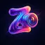 Studio Zero: Product Photo AI