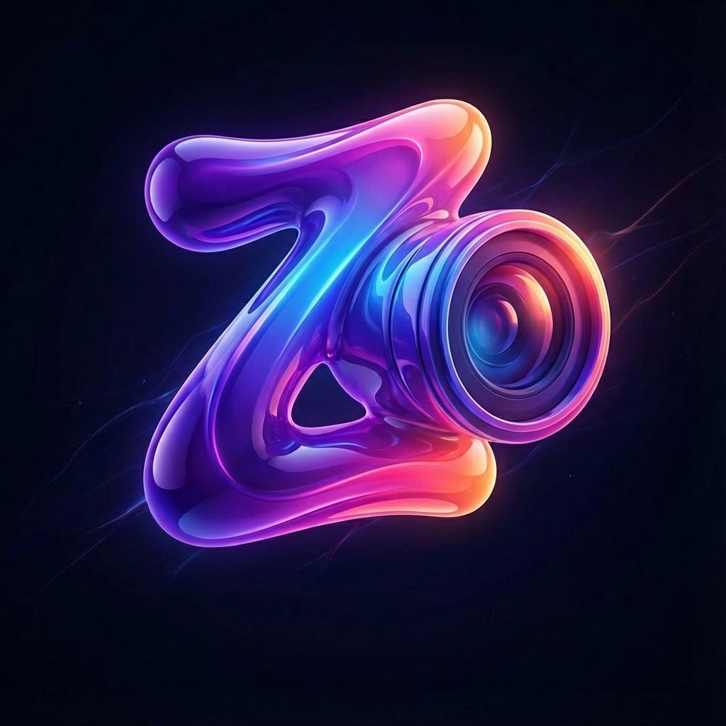 Studio Zero: Product Photo AI logo