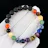 Armonia Gems