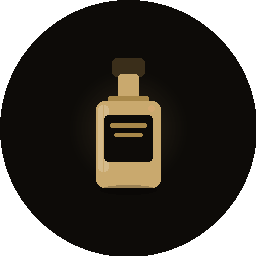Dupe Fragrance