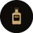 Dupe Fragrance