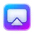 JustStream 2.0