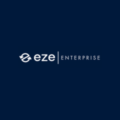 Eze Enterprise thumbnail image