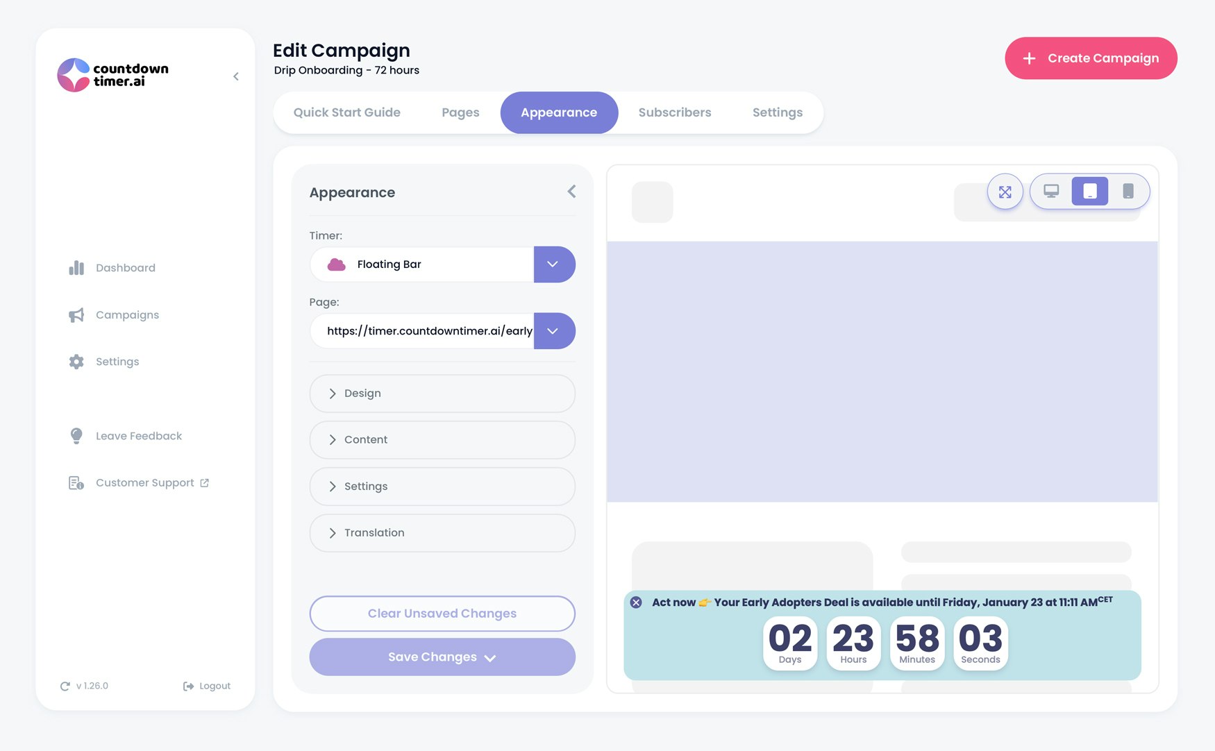 CountdownTimer.ai gallery image