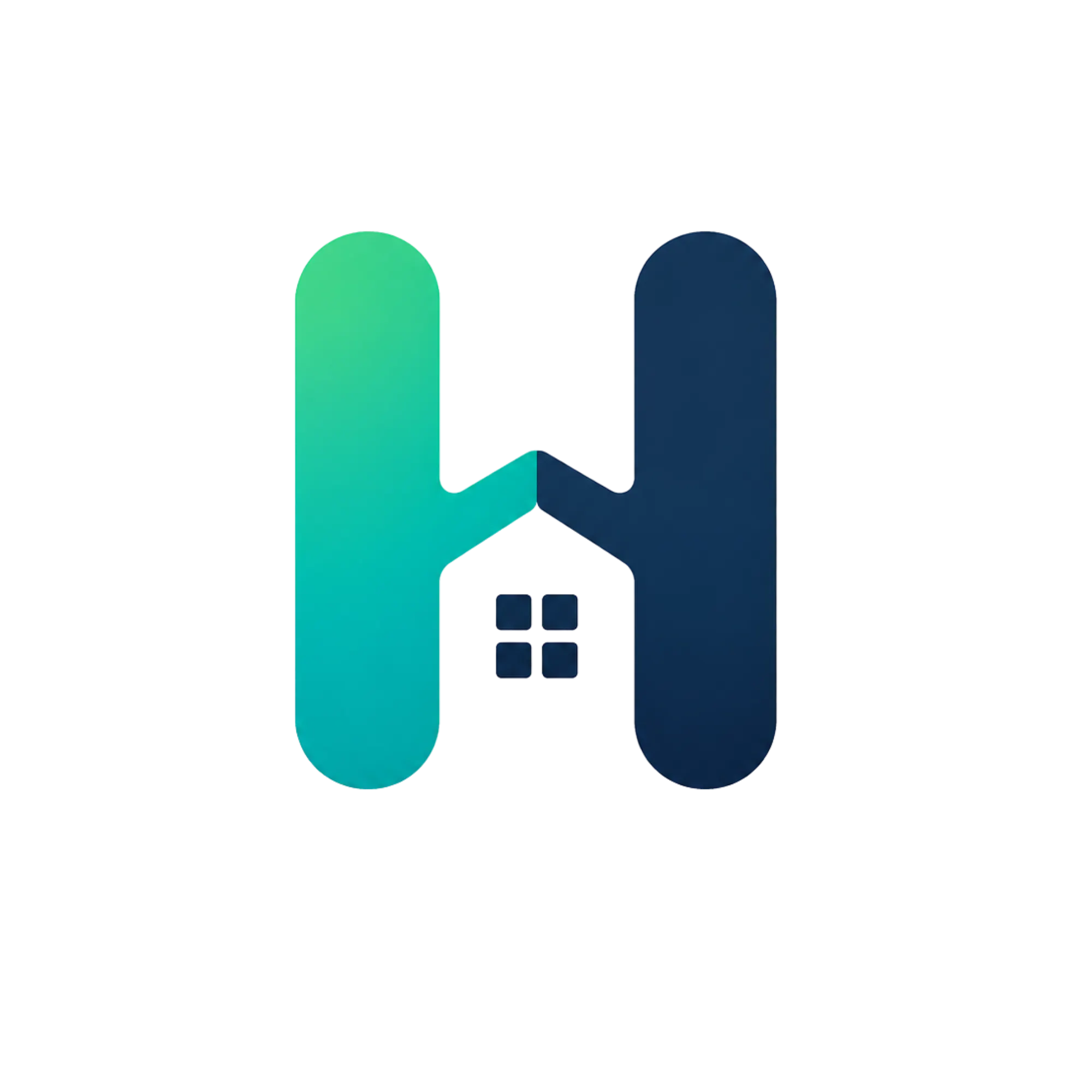 Helpzy — Trusted Home Cleaning