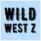 Wild West Z