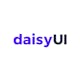 daisyUI 3.0