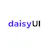daisyUI 3.0
