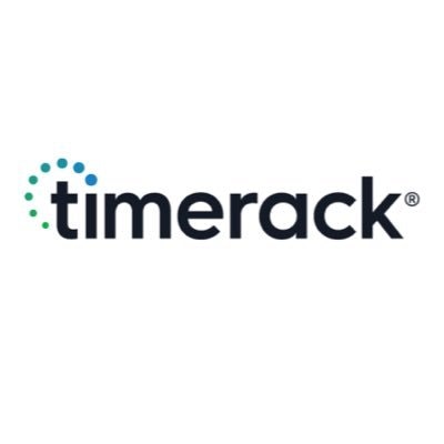 Timerack