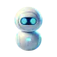 Interview Droid