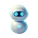 Interview Droid
