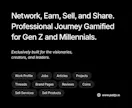 Palify.io