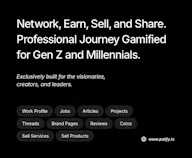 Palify.io