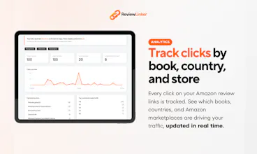 ReviewLinker gallery image