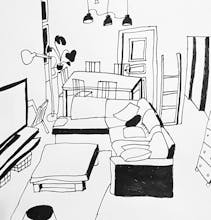 Hygge.tools gallery image