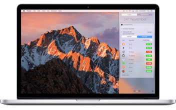 Super Crypta gallery image