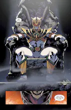 MMPR Complete Comic Book Collections gallery image
