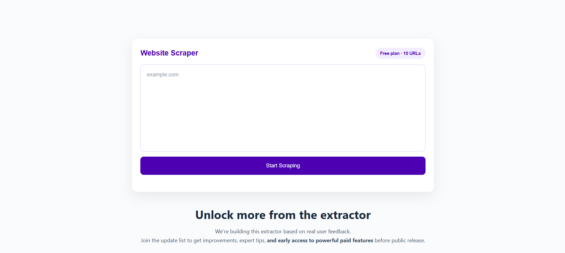 Granthkosa Email and Social link extract gallery image