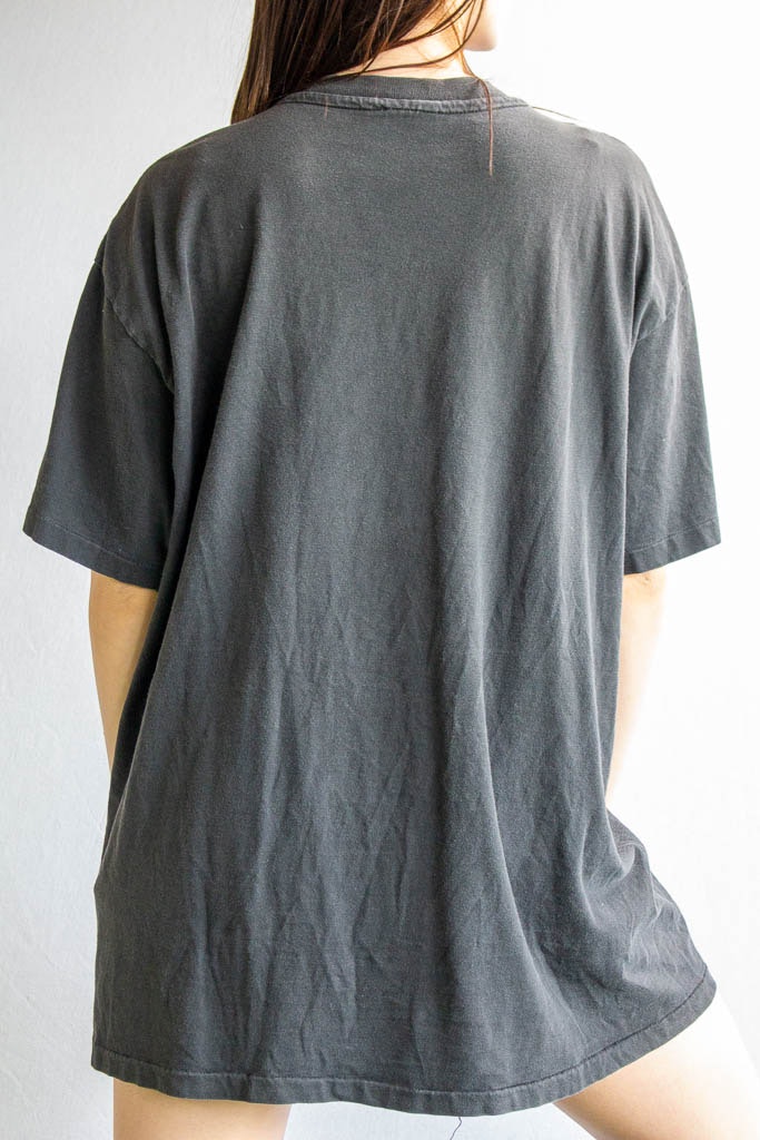 Wage Peace x Vintage T Shirt gallery image