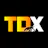 TDX