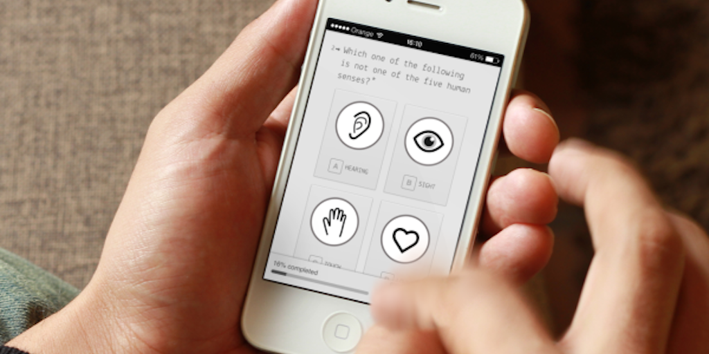 typeform 2.0 Product Typeform Hunt typeform 2.0 Product Typeform Hunt
