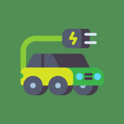 Plugged EV: Chargers & Costs
