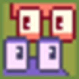 Jeebo & Jerbo vs. Life