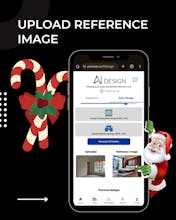 Echo Design gallery image