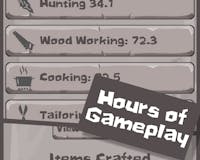 Dawn of Crafting media 1