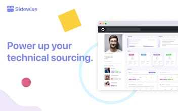 Sidewise gallery image