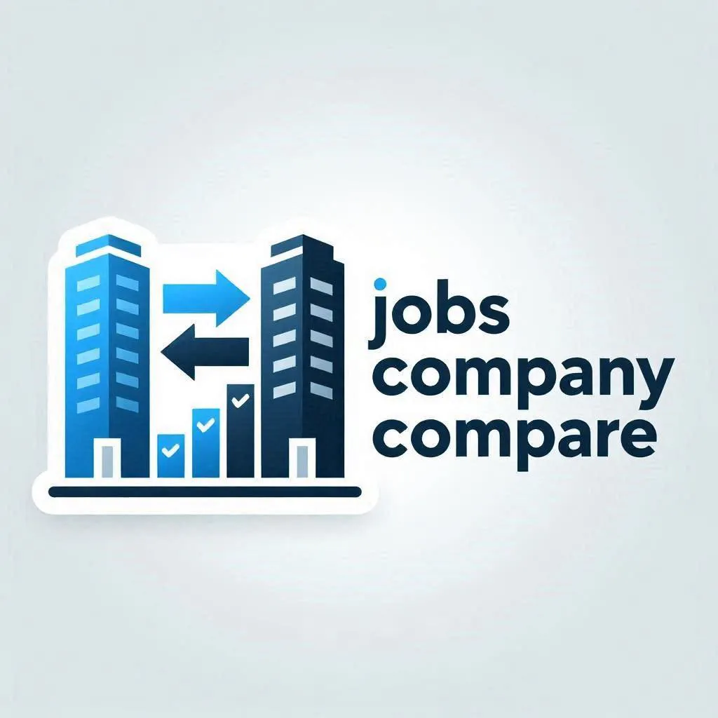 Career Intelligence API — Jobs, Companys logo