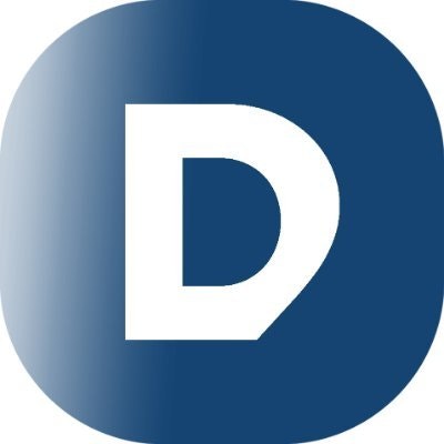 Datalis logo