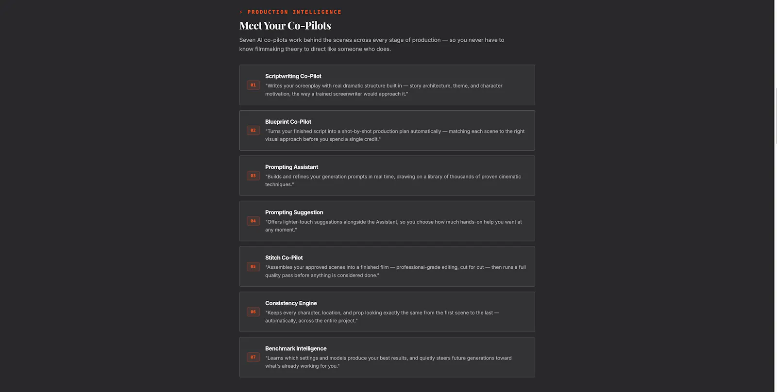 PlotStudio screenshot 4