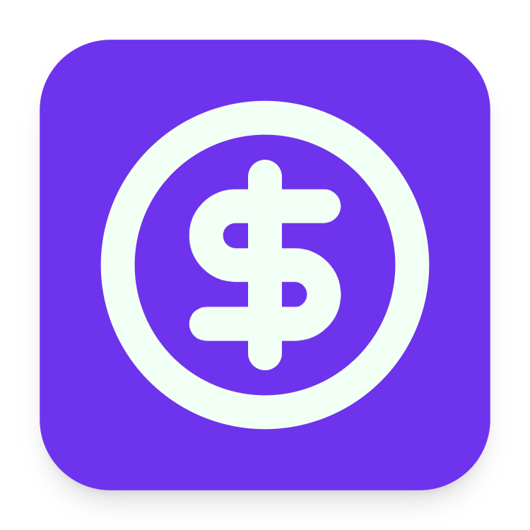 Wealthwize
