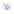Fulnex