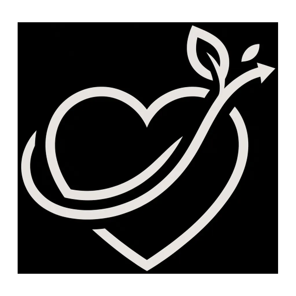 Vanta — Know Your Body, No Subscriptions