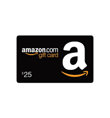 Gift card gallery image