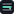 FocusLine – Reading Ruler & Line Reader