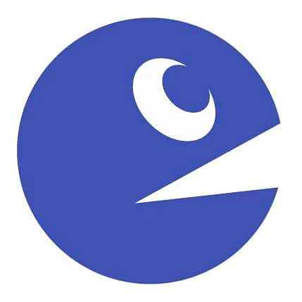 Custom Mobile/ Web Development