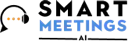 smartmeetings