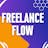 FreelancerFlow: GPT-4 Freelance Prompts