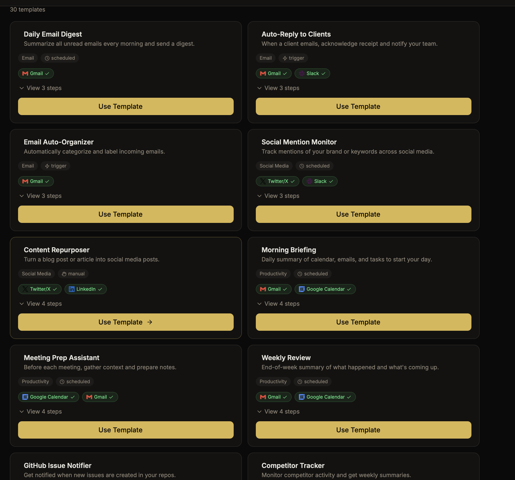 blockd gallery image