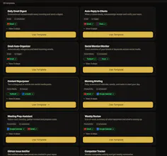 blockd gallery image