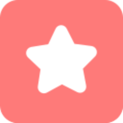 Favbox