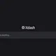 Xdash