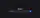 Xdash