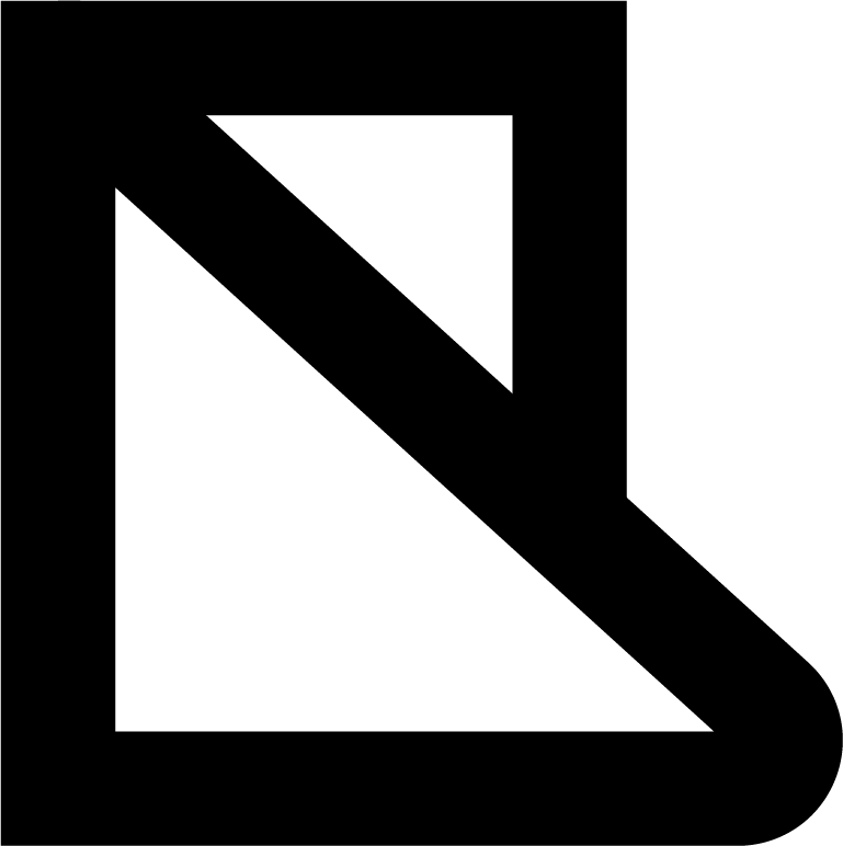 Planar