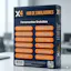 X4Plan Hub Financial Tools Simulators