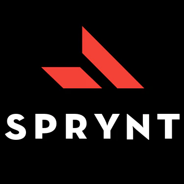 Sprynt