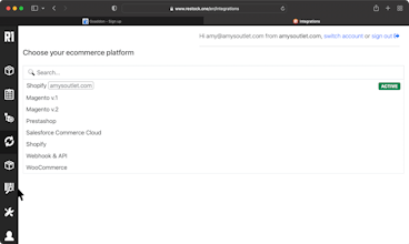 Goaddon gallery image